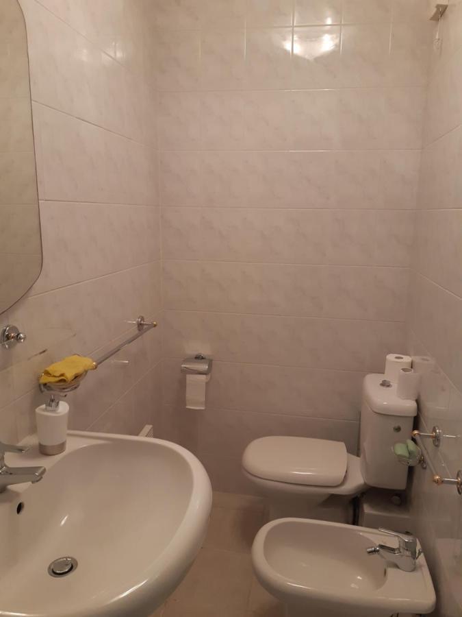 Apartment Monaco Sunset T3 Avec Garage Vue Imprenable *