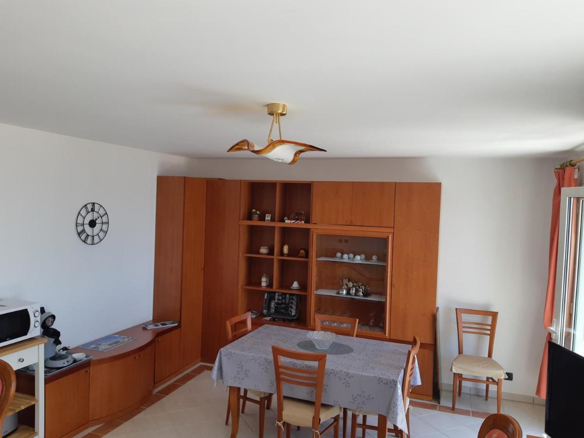 Monaco Sunset T3 Avec Garage Vue Imprenable Apartment *